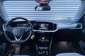 Opel Mokka 1.2 Turbo 130pk Ultimate Rot - thumbnail 3