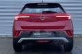 Opel Mokka 1.2 Turbo 130pk Ultimate Rot - thumbnail 9