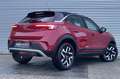 Opel Mokka 1.2 Turbo 130pk Ultimate Rot - thumbnail 2