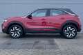 Opel Mokka 1.2 Turbo 130pk Ultimate Rot - thumbnail 8