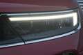 Opel Mokka 1.2 Turbo 130pk Ultimate Rot - thumbnail 7