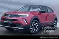 Opel Mokka 1.2 Turbo 130pk Ultimate Rot - thumbnail 1