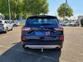 Ford Kuga 2.5 Duratec PHEV TITANIUM Schwenk-AHK Blau - thumbnail 6