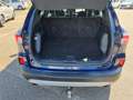 Ford Kuga 2.5 Duratec PHEV TITANIUM Schwenk-AHK Blau - thumbnail 14
