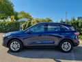 Ford Kuga 2.5 Duratec PHEV TITANIUM Schwenk-AHK Blau - thumbnail 8