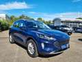Ford Kuga 2.5 Duratec PHEV TITANIUM Schwenk-AHK Blau - thumbnail 3