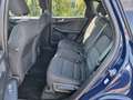 Ford Kuga 2.5 Duratec PHEV TITANIUM Schwenk-AHK Blau - thumbnail 11