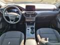 Ford Kuga 2.5 Duratec PHEV TITANIUM Schwenk-AHK Blau - thumbnail 9