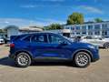 Ford Kuga 2.5 Duratec PHEV TITANIUM Schwenk-AHK Blau - thumbnail 4