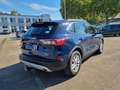 Ford Kuga 2.5 Duratec PHEV TITANIUM Schwenk-AHK Blau - thumbnail 5