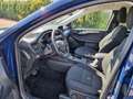 Ford Kuga 2.5 Duratec PHEV TITANIUM Schwenk-AHK Blau - thumbnail 10