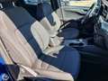 Ford Kuga 2.5 Duratec PHEV TITANIUM Schwenk-AHK Blau - thumbnail 12