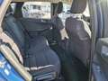 Ford Kuga 2.5 Duratec PHEV TITANIUM Schwenk-AHK Blau - thumbnail 13