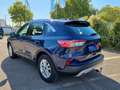 Ford Kuga 2.5 Duratec PHEV TITANIUM Schwenk-AHK Blau - thumbnail 7
