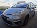 Citroen Grand C4 Picasso Selection Silber - thumbnail 2