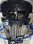 Citroen Grand C4 Picasso Selection Silber - thumbnail 12