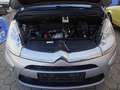 Citroen Grand C4 Picasso Selection Silber - thumbnail 3