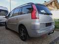 Citroen Grand C4 Picasso Selection Silber - thumbnail 9