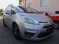 Citroen Grand C4 Picasso Selection Silber - thumbnail 1