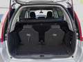 Citroen Grand C4 Picasso Selection Silber - thumbnail 4