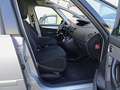 Citroen Grand C4 Picasso Selection Silber - thumbnail 6
