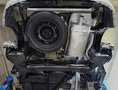 Citroen Grand C4 Picasso Selection Silber - thumbnail 14