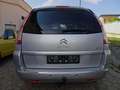 Citroen Grand C4 Picasso Selection Silber - thumbnail 5