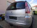 Citroen Grand C4 Picasso Selection Silber - thumbnail 10
