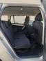 Citroen Grand C4 Picasso Selection Silber - thumbnail 7