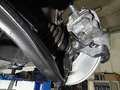 Citroen Grand C4 Picasso Selection Silber - thumbnail 18
