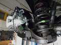 Citroen Grand C4 Picasso Selection Silber - thumbnail 17