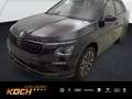 Skoda Kamiq Selection 1.5 TSI DSG *NAVI*PANODACH*ACC* Nero - thumbnail 1