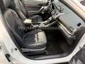 Mitsubishi Eclipse Cross Top *BI-LED*HEAD-UP*AHK*PANO* Weiß - thumbnail 8