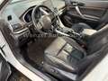 Mitsubishi Eclipse Cross Top *BI-LED*HEAD-UP*AHK*PANO* Weiß - thumbnail 14