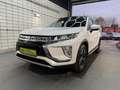 Mitsubishi Eclipse Cross Top *BI-LED*HEAD-UP*AHK*PANO* Weiß - thumbnail 1