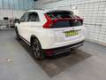 Mitsubishi Eclipse Cross Top *BI-LED*HEAD-UP*AHK*PANO* Weiß - thumbnail 4