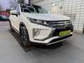 Mitsubishi Eclipse Cross Top *BI-LED*HEAD-UP*AHK*PANO* Weiß - thumbnail 2