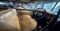 Rolls-Royce Limited Edition Чорний - thumbnail 2