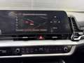 Kia Sportage 1.6 T-GDi MHEV 110kW (150CV) Drive 4x2 Azul - thumbnail 41