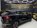 Kia Sportage 1.6 T-GDi MHEV 110kW (150CV) Drive 4x2 Azul - thumbnail 8