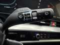 Kia Sportage 1.6 T-GDi MHEV 110kW (150CV) Drive 4x2 Azul - thumbnail 35
