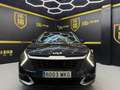 Kia Sportage 1.6 T-GDi MHEV 110kW (150CV) Drive 4x2 Azul - thumbnail 2