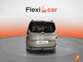 Ford Tourneo Courier 1.0 Ecoboost Titanium Beige - thumbnail 5