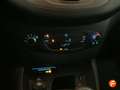 Ford Tourneo Courier 1.0 Ecoboost Titanium Beige - thumbnail 17