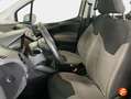 Ford Tourneo Courier 1.0 Ecoboost Titanium Beige - thumbnail 21