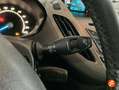 Ford Tourneo Courier 1.0 Ecoboost Titanium Beige - thumbnail 14