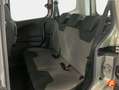 Ford Tourneo Courier 1.0 Ecoboost Titanium Beige - thumbnail 22