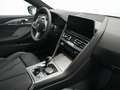BMW 840 i Gran Coupé M Sportpaket ACC Laser Panorama Alb - thumbnail 4