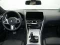 BMW 840 i Gran Coupé M Sportpaket ACC Laser Panorama Alb - thumbnail 6