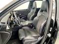 Mercedes-Benz GLC 43 AMG 4Matic AMG IVA ESPOSTA Schwarz - thumbnail 13